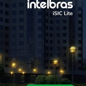 Como configurar o ISIC Lite